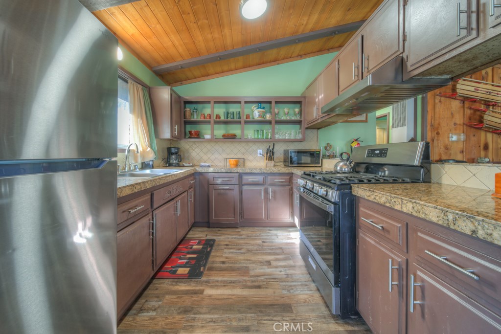 44667 Barton Lane Property Photo 14