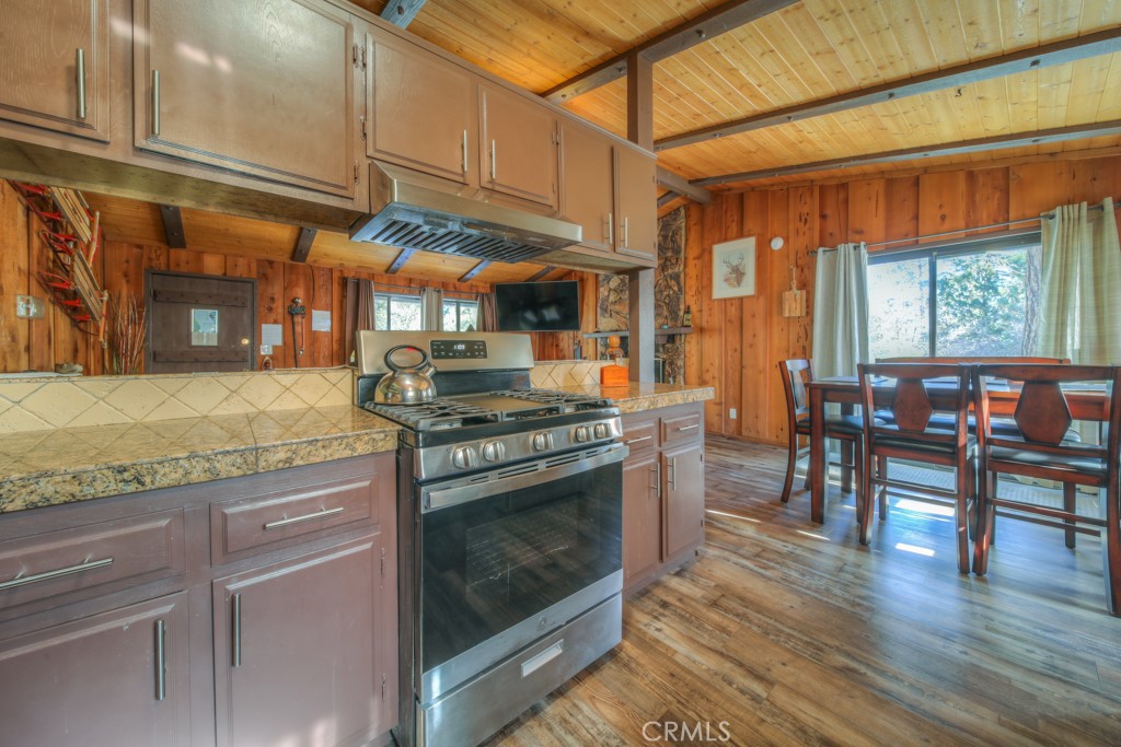 44667 Barton Lane Property Photo 15