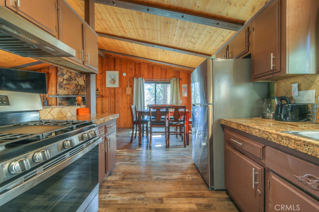 44667 Barton Lane Property Photo 16