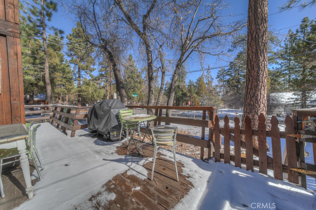 44667 Barton Lane Property Photo 18