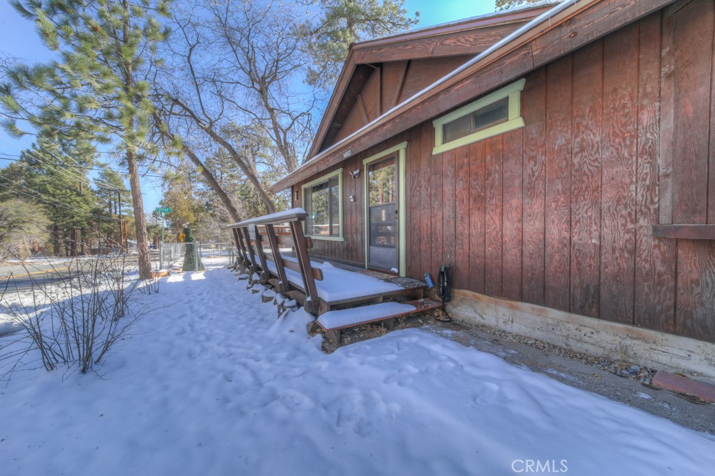 44667 Barton Lane Property Photo 21