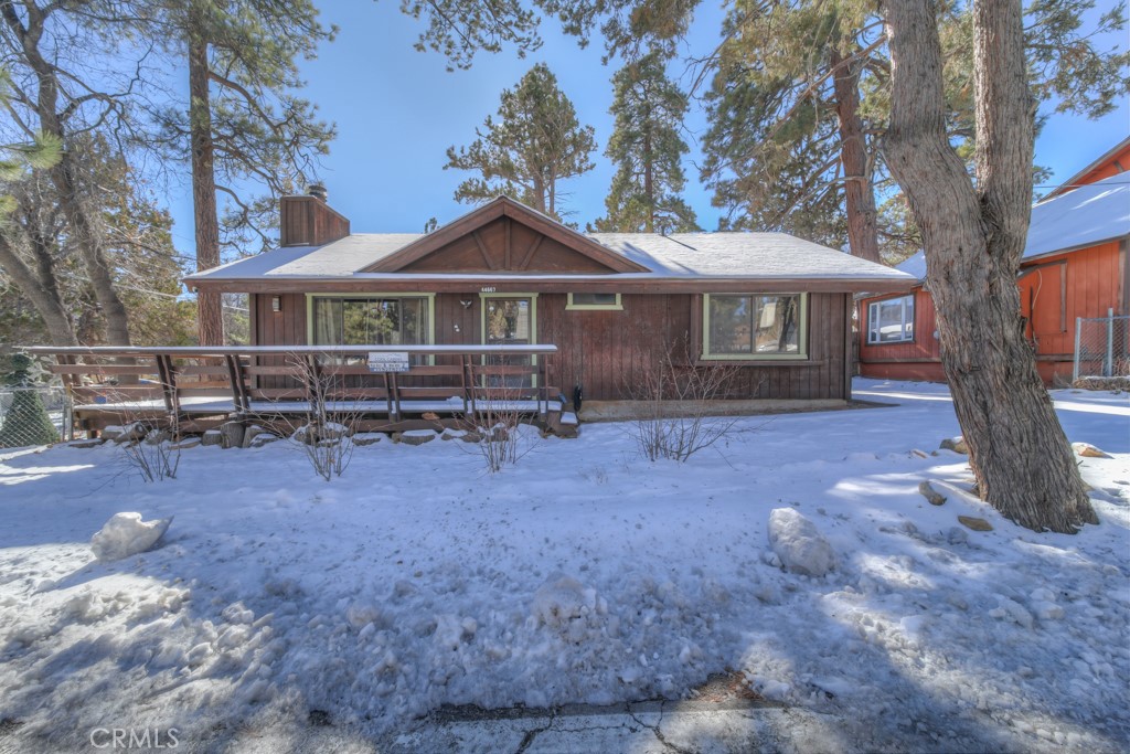 44667 Barton Lane Property Photo 23