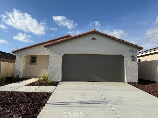 1528 Park Village Drive Property Photo 1