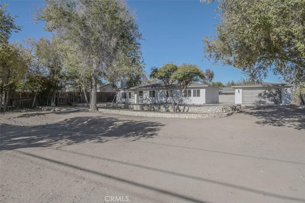 9558 Ponderosa Avenue Property Photo 1