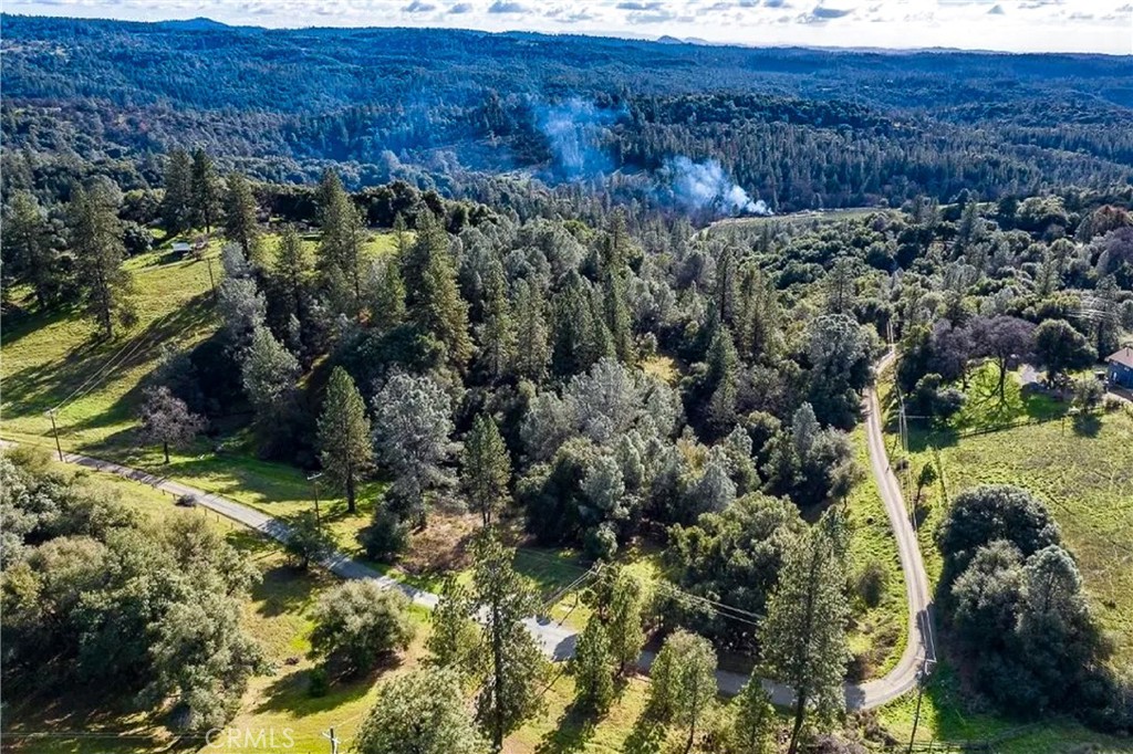 17748 Red Mule Road Property Photo