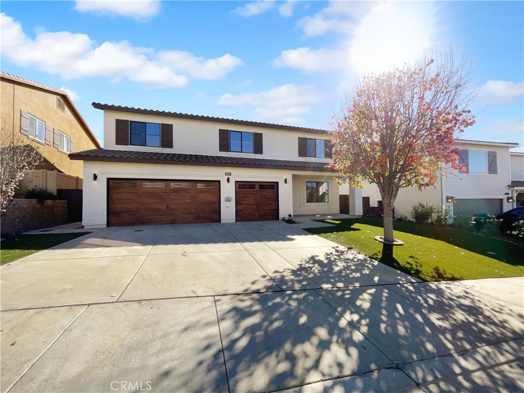 36034 Redgrave Way Property Photo 1