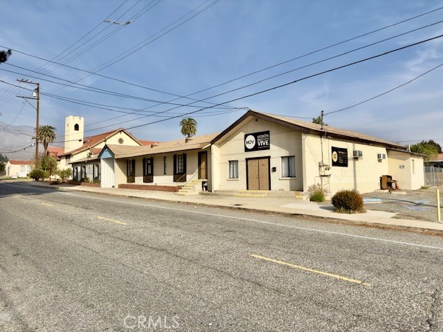 6979 Palm Avenue Property Photo 2