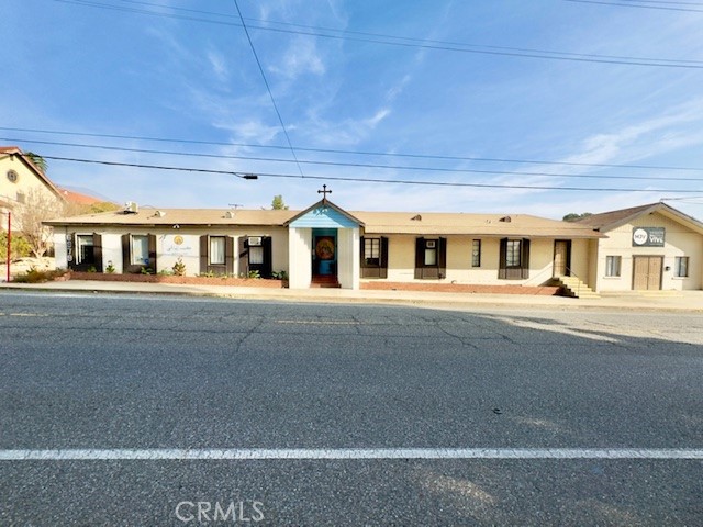 6979 Palm Avenue Property Photo 3