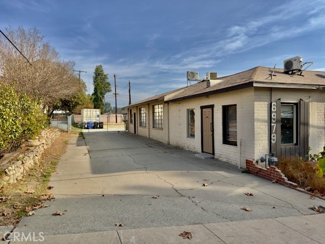 6979 Palm Avenue Property Photo 4