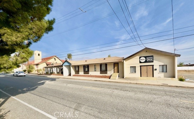 6979 Palm Avenue Property Photo 5