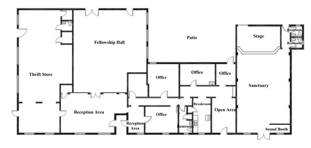6979 Palm Avenue Property Photo 7