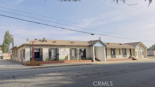 6979 Palm Avenue Property Photo 10