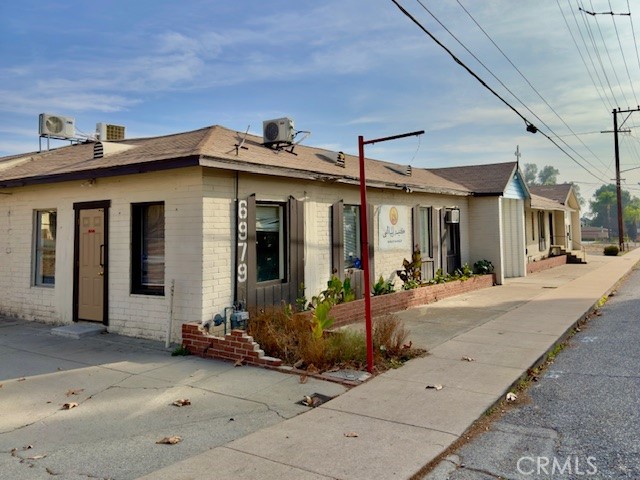 6979 Palm Avenue Property Photo 11