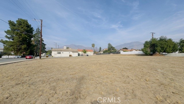 6979 Palm Avenue Property Photo 13