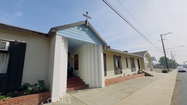 6979 Palm Avenue Property Photo 14