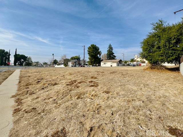 6979 Palm Avenue Property Photo 15