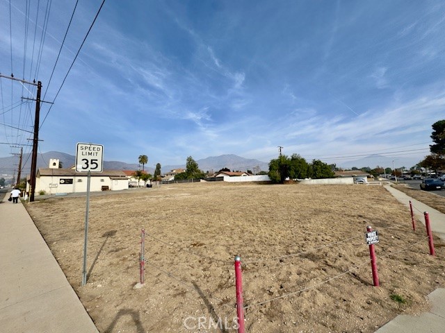 6979 Palm Avenue Property Photo 16