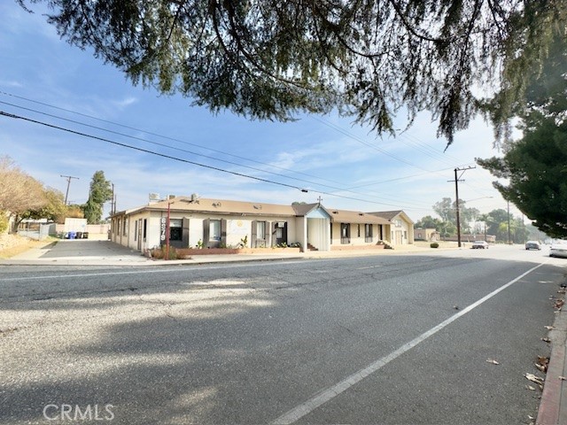 6979 Palm Avenue Property Photo 17