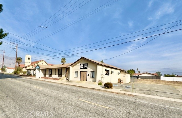 6979 Palm Avenue Property Photo 18