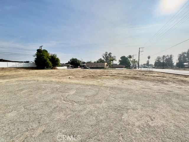 6979 Palm Avenue Property Photo 19