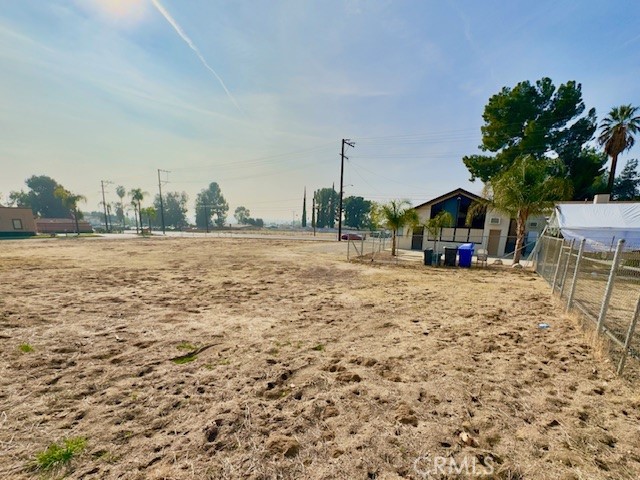 6979 Palm Avenue Property Photo 20