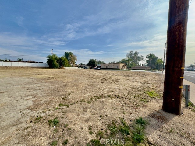 6979 Palm Avenue Property Photo 22