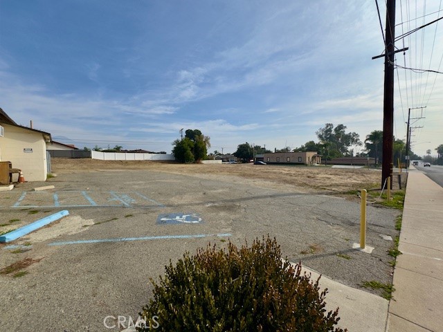 6979 Palm Avenue Property Photo 23