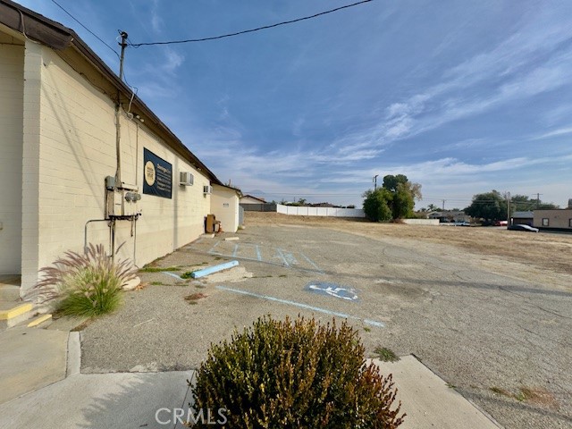 6979 Palm Avenue Property Photo 25
