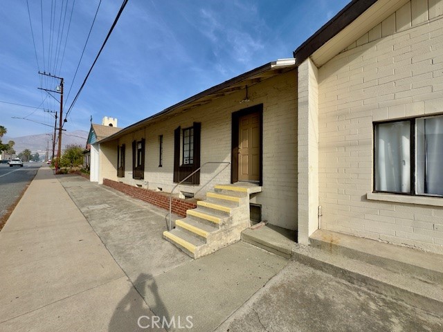 6979 Palm Avenue Property Photo 27