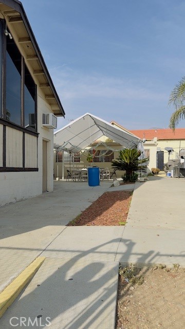 6979 Palm Avenue Property Photo 29