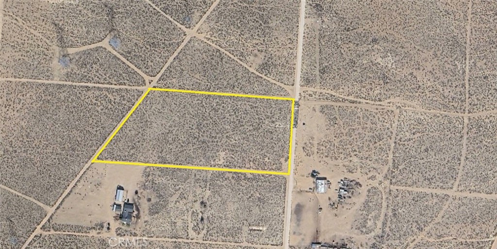 13242 Venada Trail Property Photo