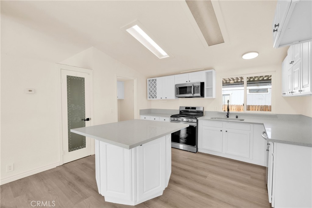7717 Church Avenue 109 Property Photo 1
