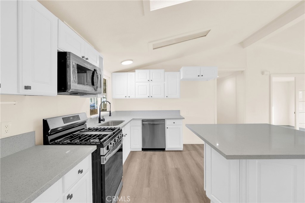7717 Church Avenue 109 Property Photo 2