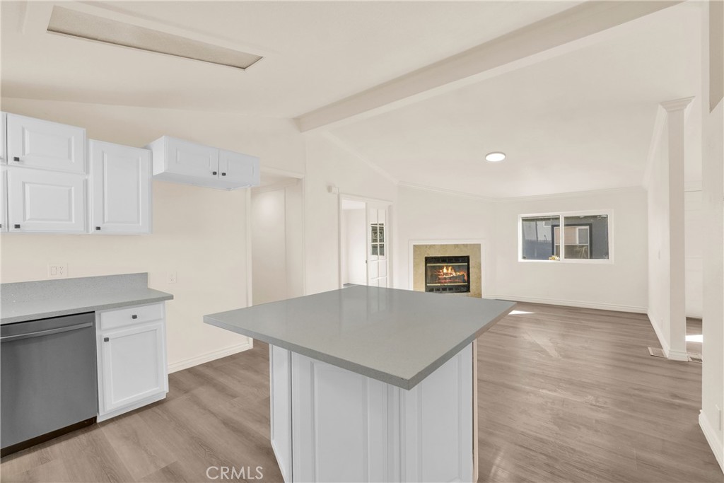 7717 Church Avenue 109 Property Photo 5