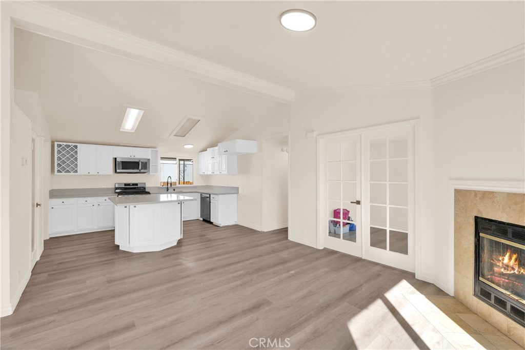 7717 Church Avenue 109 Property Photo 6