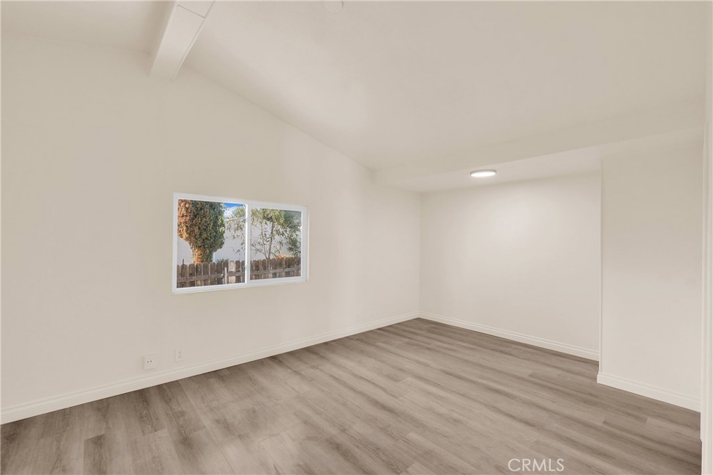 7717 Church Avenue 109 Property Photo 7