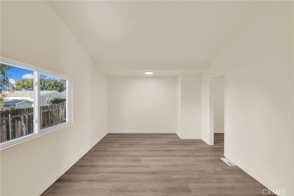 7717 Church Avenue 109 Property Photo 8