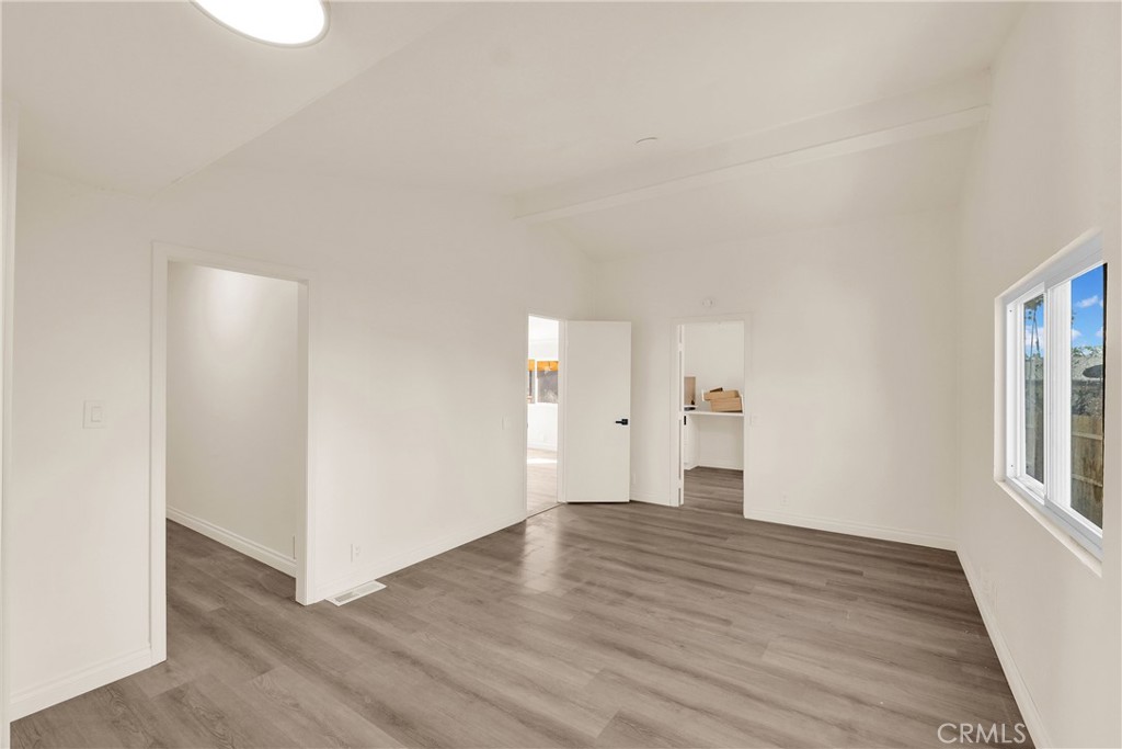 7717 Church Avenue 109 Property Photo 10