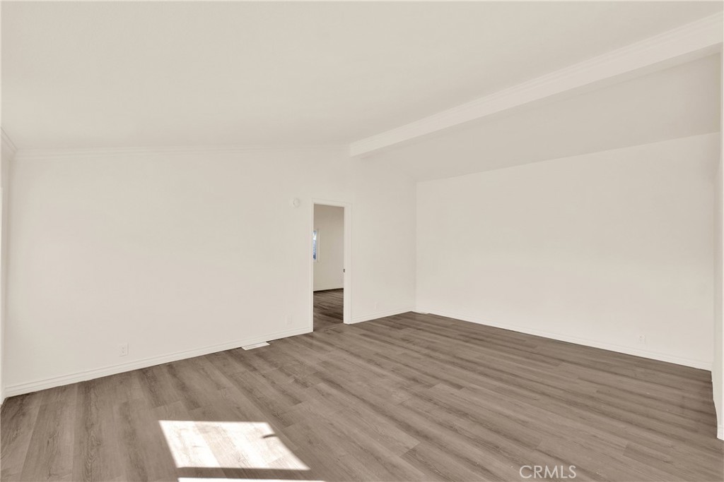 7717 Church Avenue 109 Property Photo 11