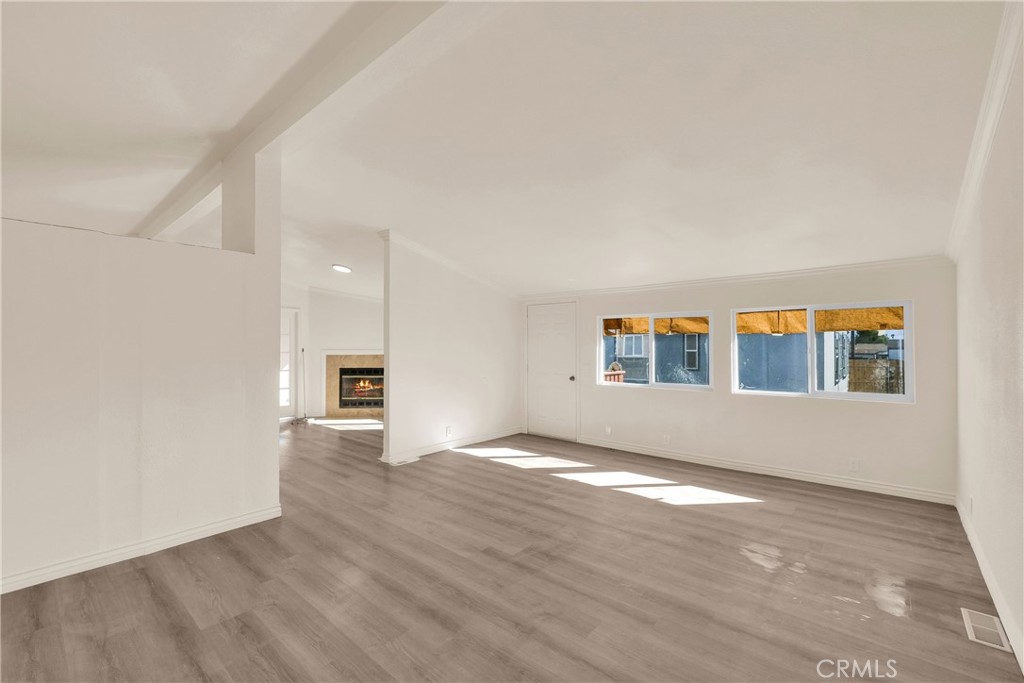 7717 Church Avenue 109 Property Photo 12