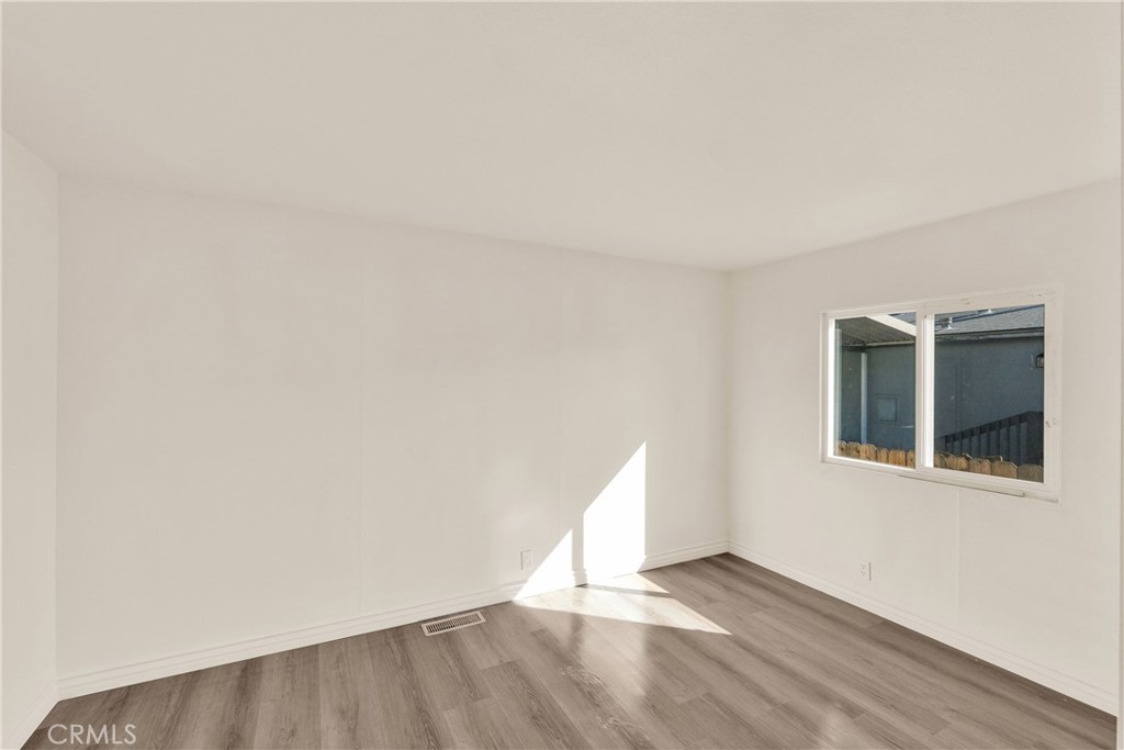 7717 Church Avenue 109 Property Photo 13