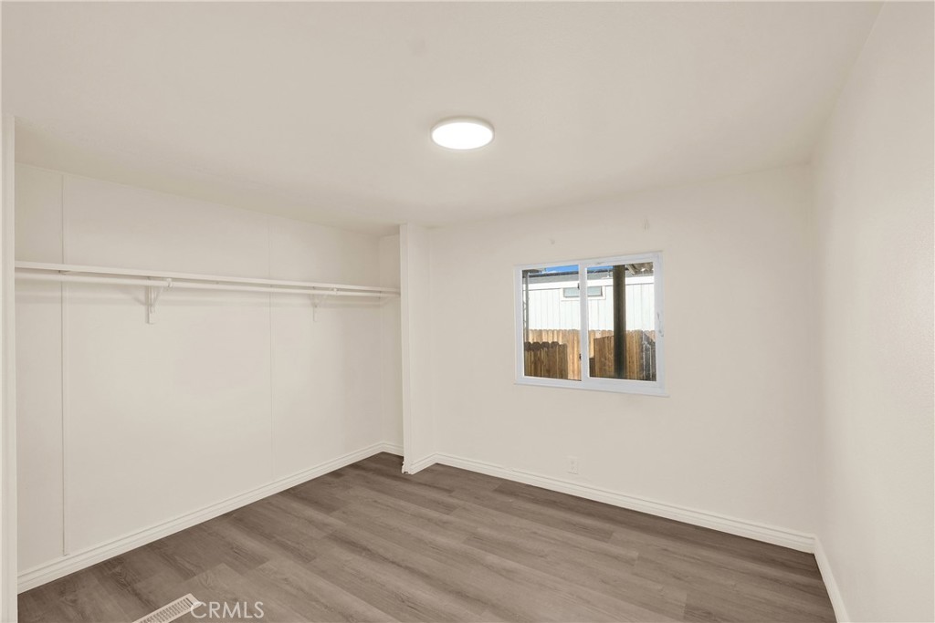 7717 Church Avenue 109 Property Photo 14