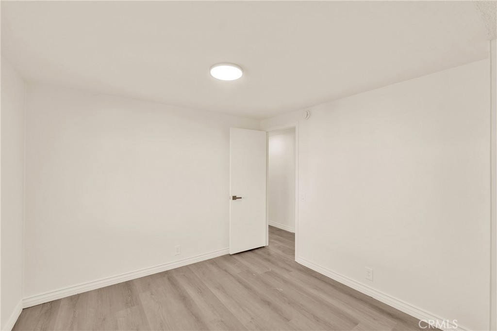 7717 Church Avenue 109 Property Photo 15