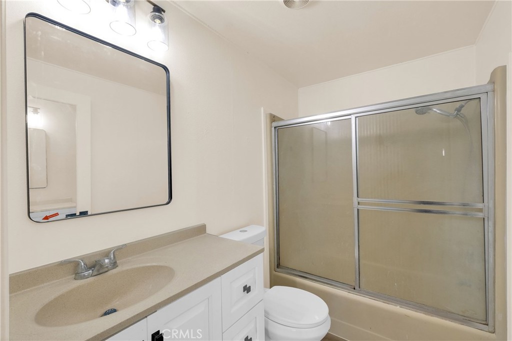 7717 Church Avenue 109 Property Photo 16