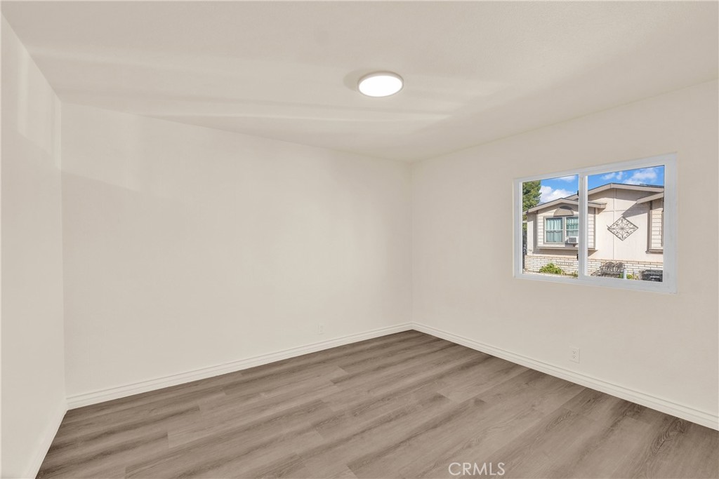 7717 Church Avenue 109 Property Photo 17