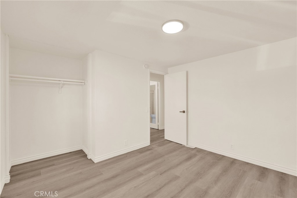7717 Church Avenue 109 Property Photo 18
