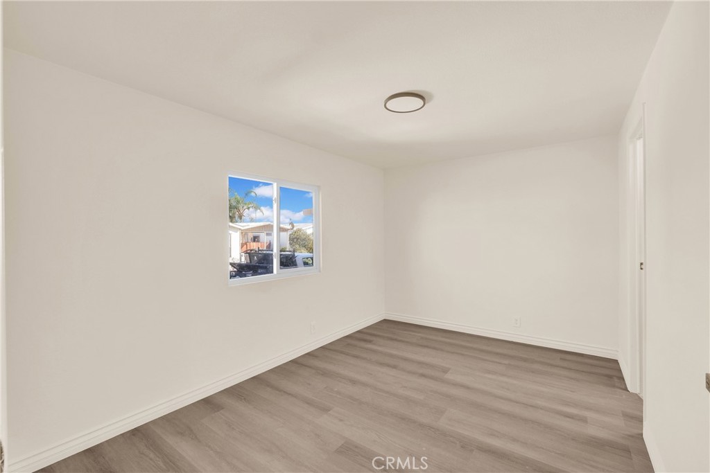 7717 Church Avenue 109 Property Photo 19