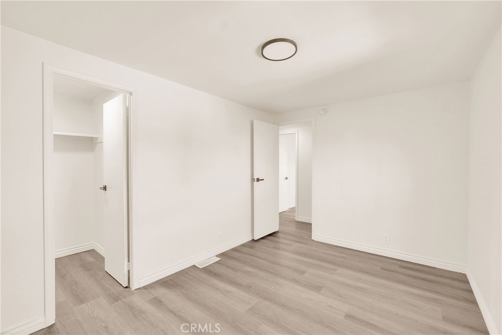 7717 Church Avenue 109 Property Photo 20