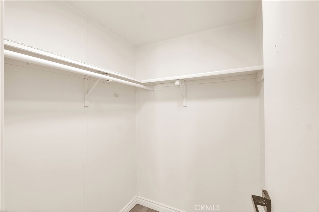 7717 Church Avenue 109 Property Photo 21
