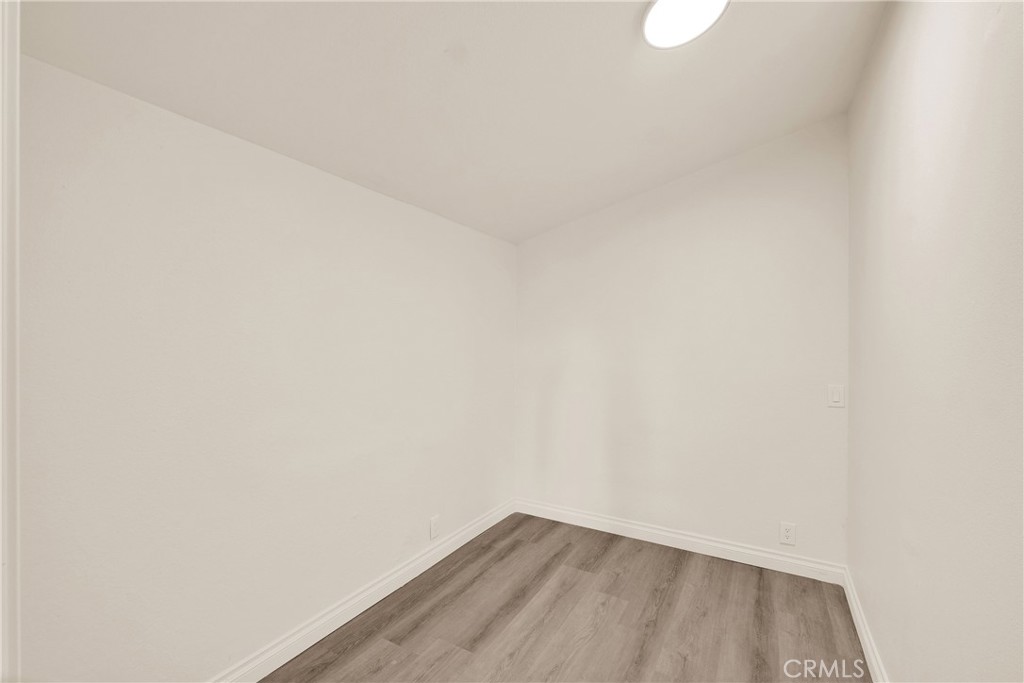 7717 Church Avenue 109 Property Photo 22